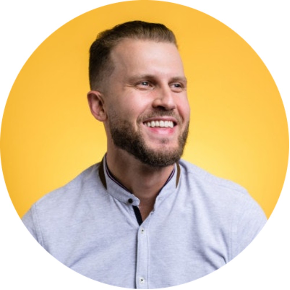 Why SaaS founders should podcast & writing killer outbound sequences with Erik Jacobson of lemonpie.fm & usehatch.fm