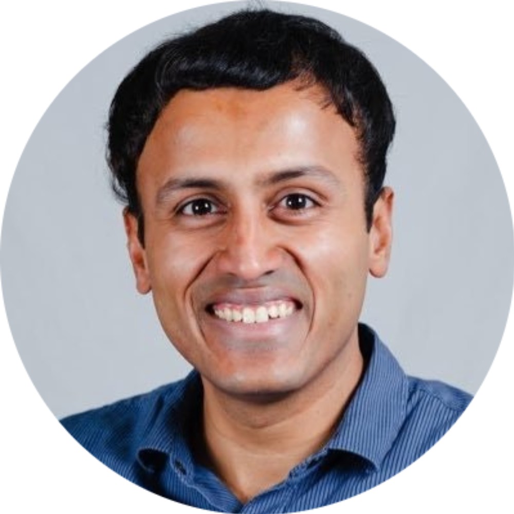 How and when to use machine learning in your SaaS with CTO of $50m VC funded ML SaaS Turing.com