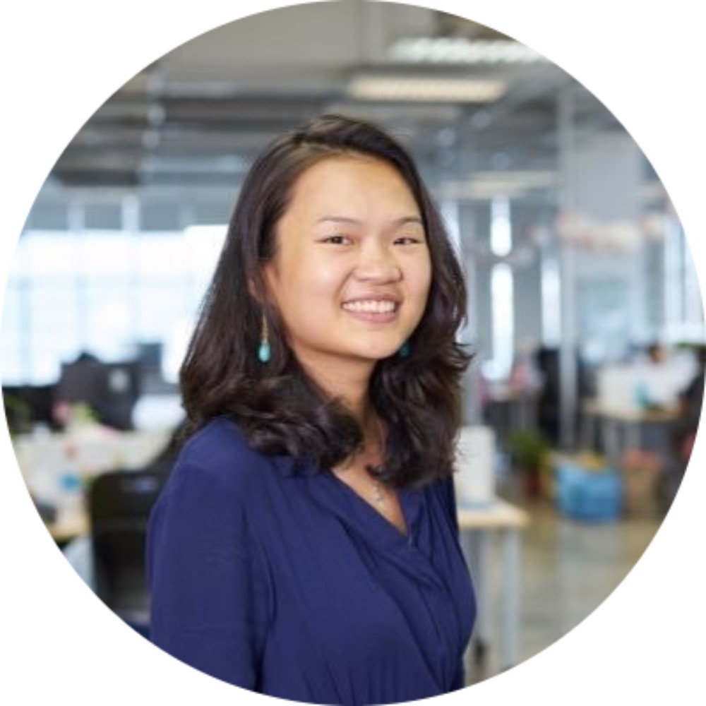 How Ching Goh Took Lessons Learned From Running 7 Figure ARR Piktochart to Start Video Story SaaS Piktostory