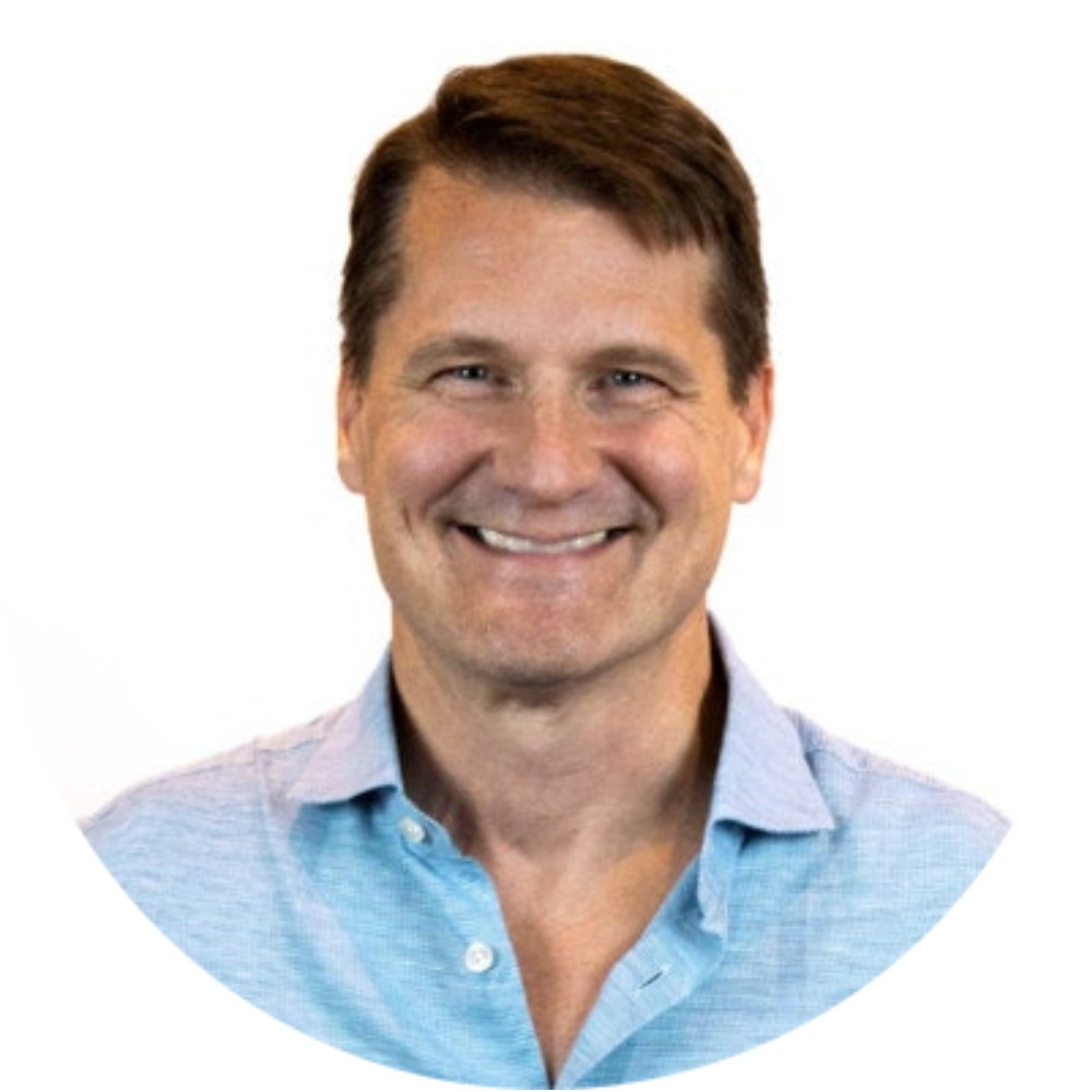 How to position your product in Hubspot marketplace to achieve your SaaS Big Break with Post