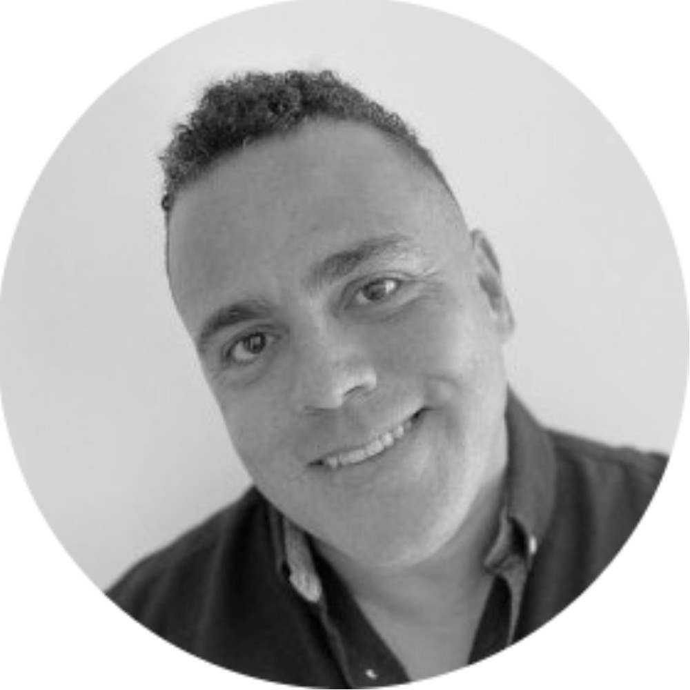 From 0 to 30,000 MRR in 2021 with Powered By Change author Jon MacDonald