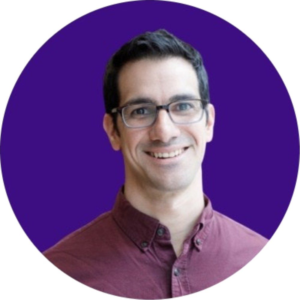How To Get Accepted Into A SaaS Accelerator and Get Funded with Forum VC founder Michael Cardamone