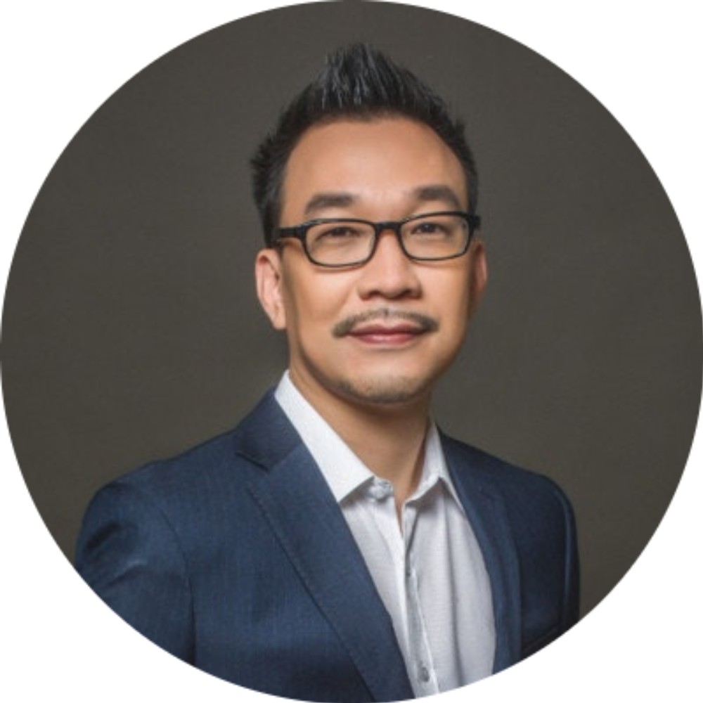 Taking a Regional approach to build a B2B SaaS problem for the Thai market with 300k ARR platform founder Saroj Ativitavas of Wisible.com