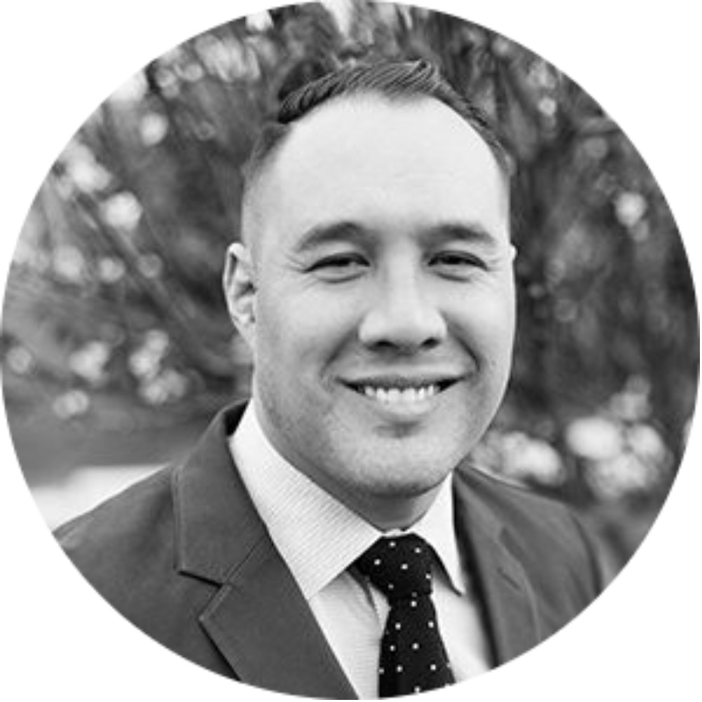 When & How to Pivot from one Lucrative Market to Another with Persosa.com Personalization Platform Co-Founder Greg Lim