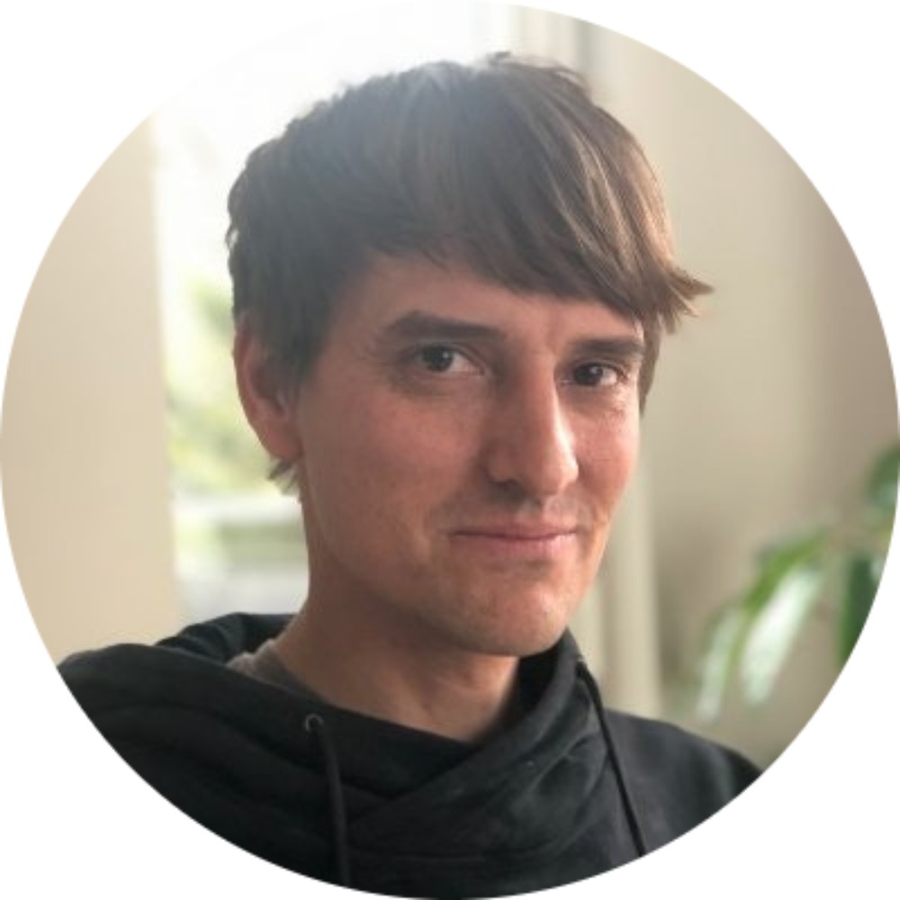 The Godfather of Bootstrapping Rob Walling CEO of Tinyseed & Microconf and what he looks for in his SaaS Investments