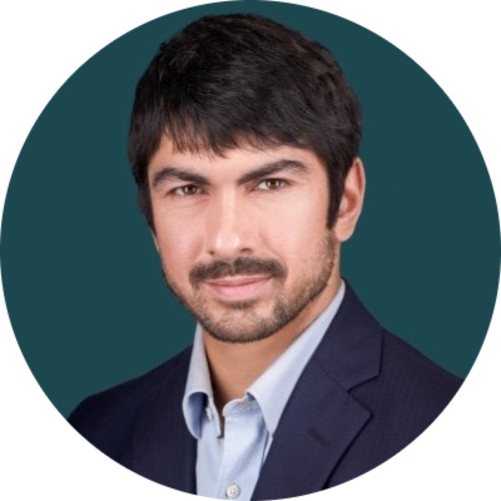 From Bootstrapping to over 60m Funding & 8 figures ARR in 24 Months with Andrew Butt of Enable.com