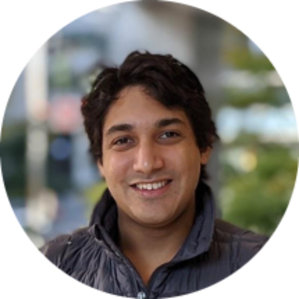 How Aran Khanna of Archera.ai Solved Cloud Pricing Problems Worth 6 Figures per Client