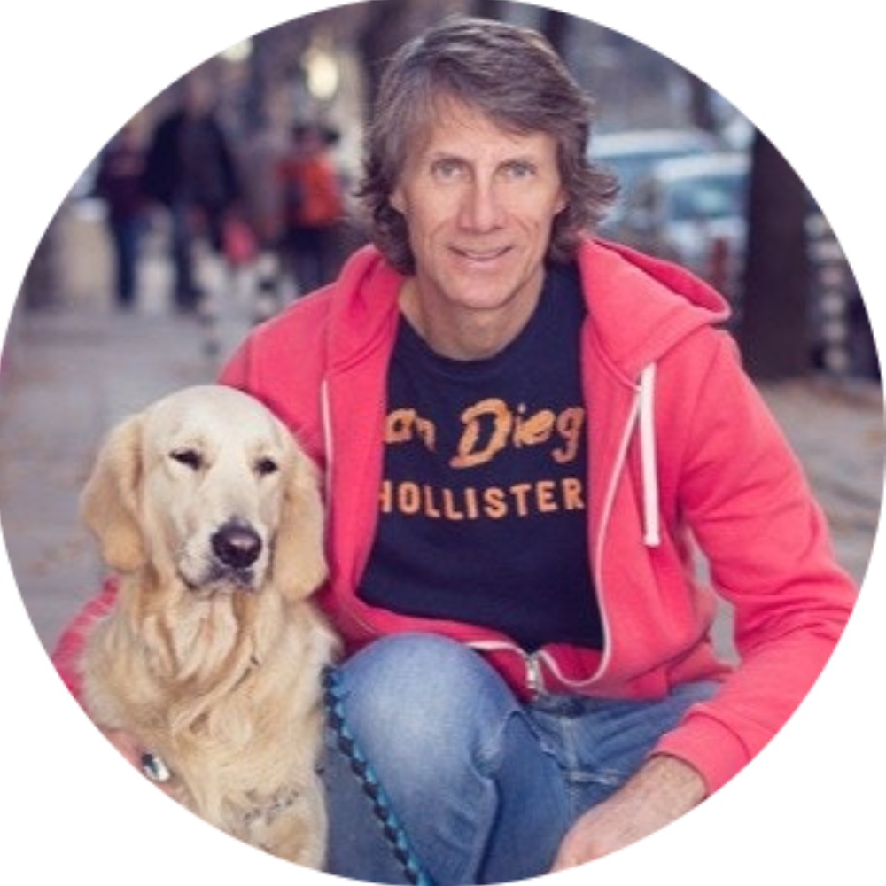 How Multi 7 Figure ARR WPX.net Became a Leader in the Crowded WordPress Hosting Space with CEO & Co-founder Terry Kyle