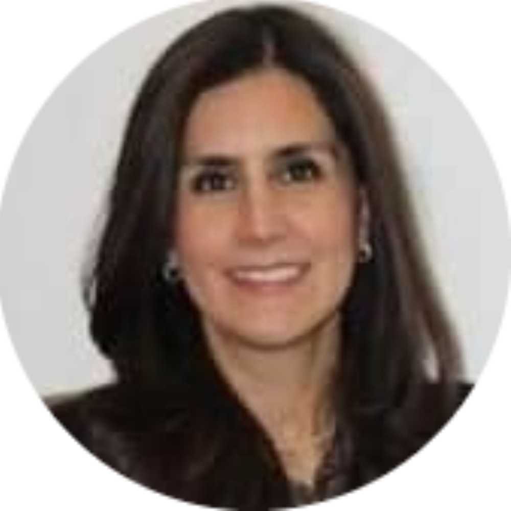 After years of trying to find product-market fit, this founder talks about getting through the lean years with 37k MRR clowdwork.com CEO Alexandra Gamarra