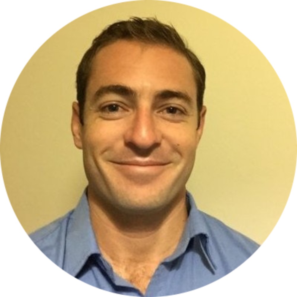 How Bob Miles of Salad.com Navigated Challenges in the Crypto Industry to Come up with a New Incentive Model and Build a Successful Cloud Computing Firm