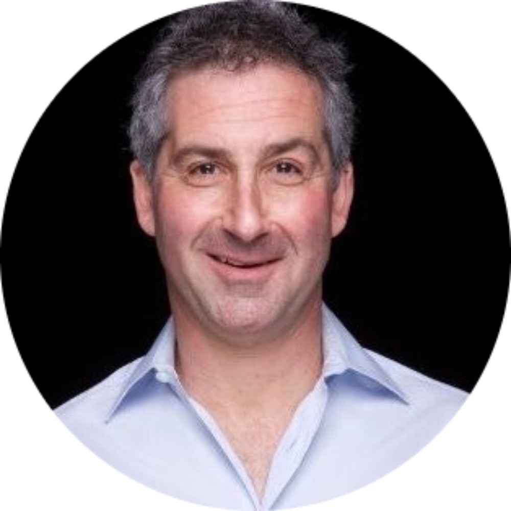 How Eric Frankel of AdGreetz Navigated Challenges to hit 400,000 MRR and Beyond