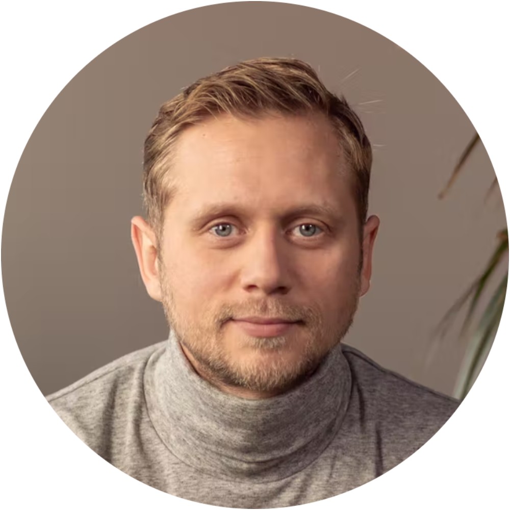 How Alex Gilmanov went from Software Developer to Agency Owner to Multiple SaaS Owner