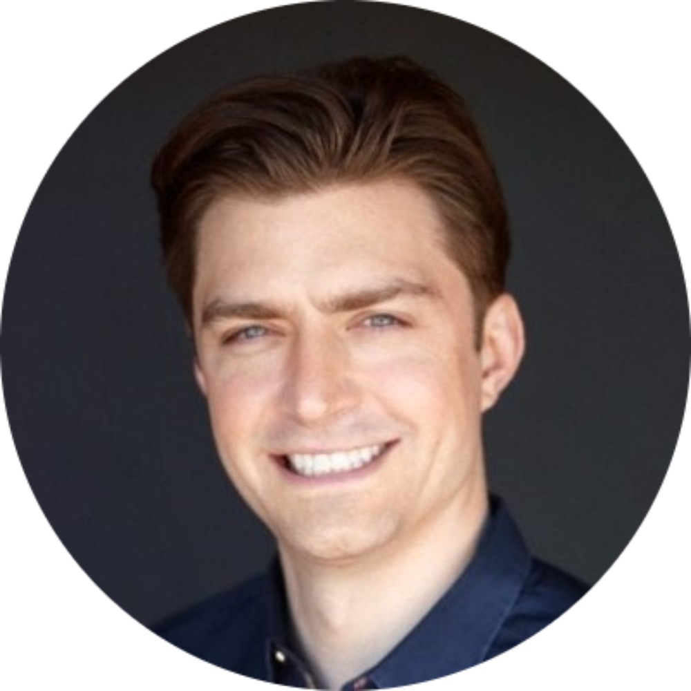 Building an AdTech Company from Scratch with Andrew Yates of Promoted.ai