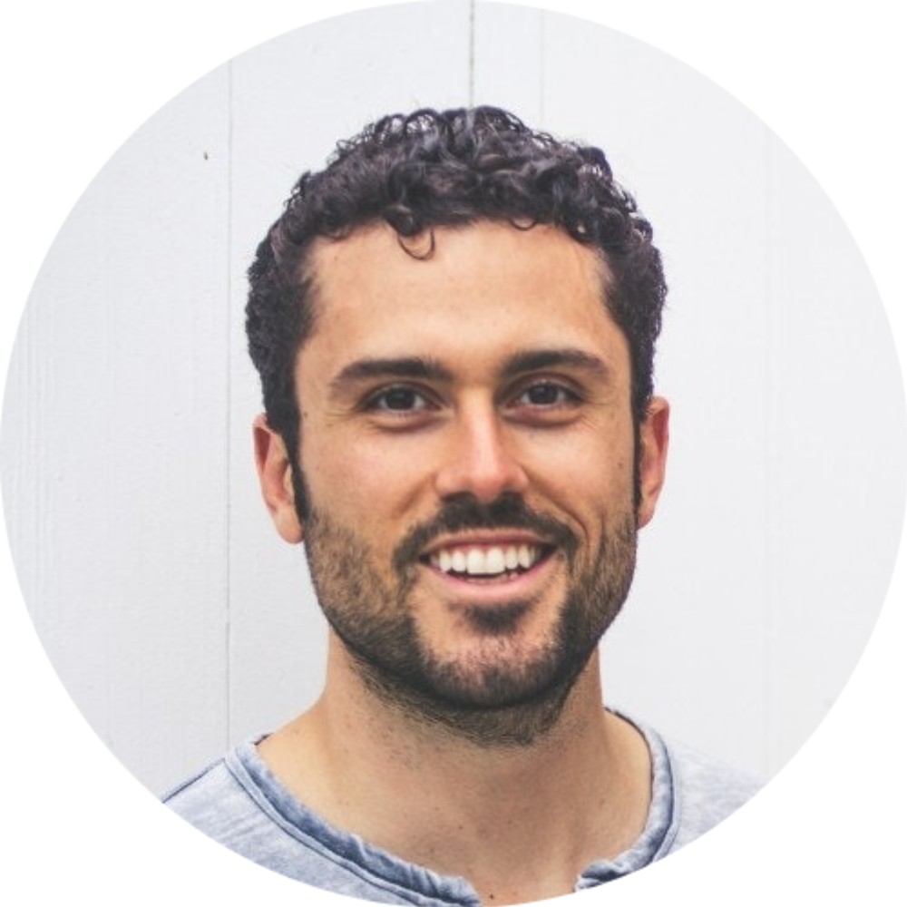 What is the Metaverse and Web3 and how to Build a SaaS in this Space with Daniel Liebeskind of Topia.io