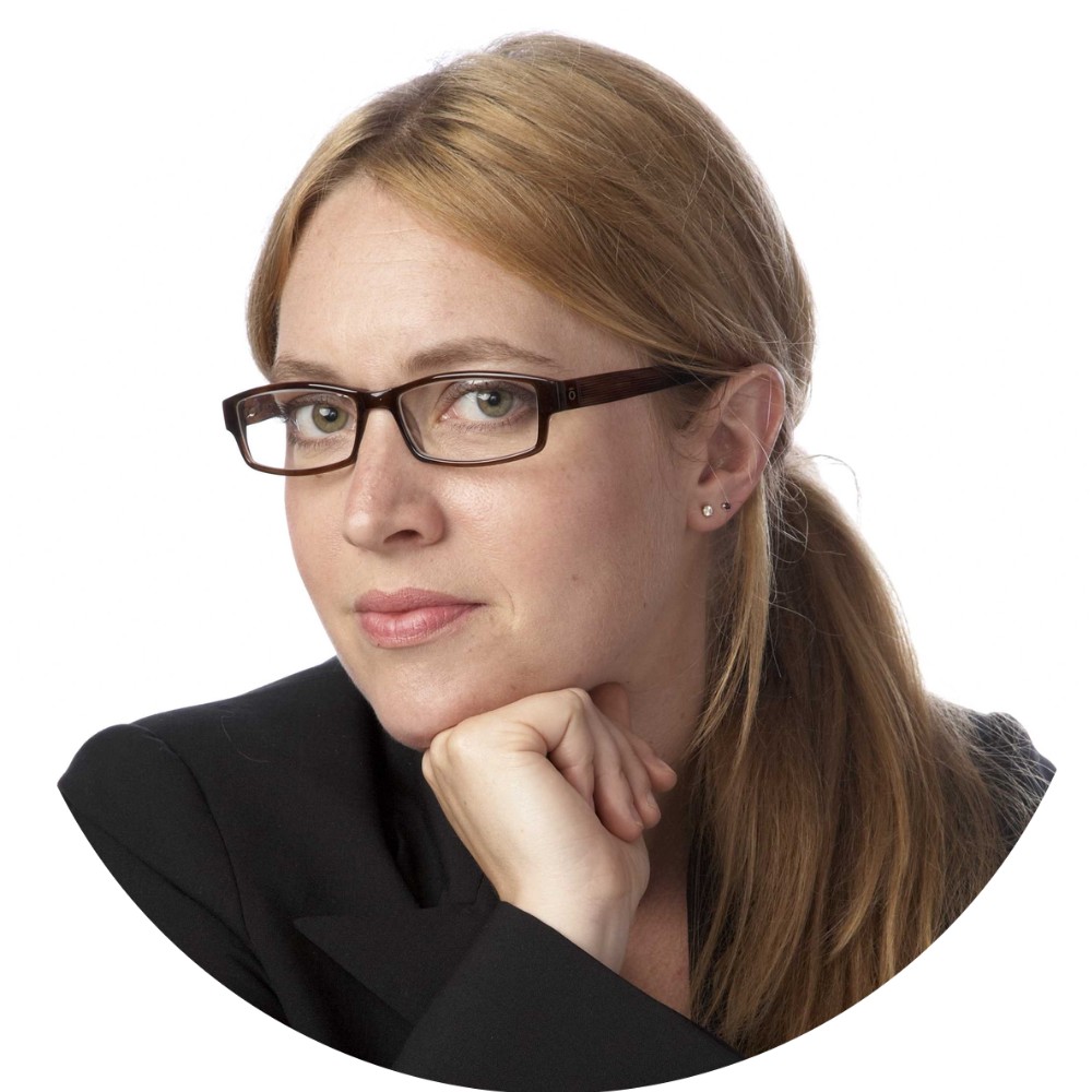 Lessons Learned Raising $3.4m from Angels and Building AI Platform with CEO Kate Chernis of Lately.ai