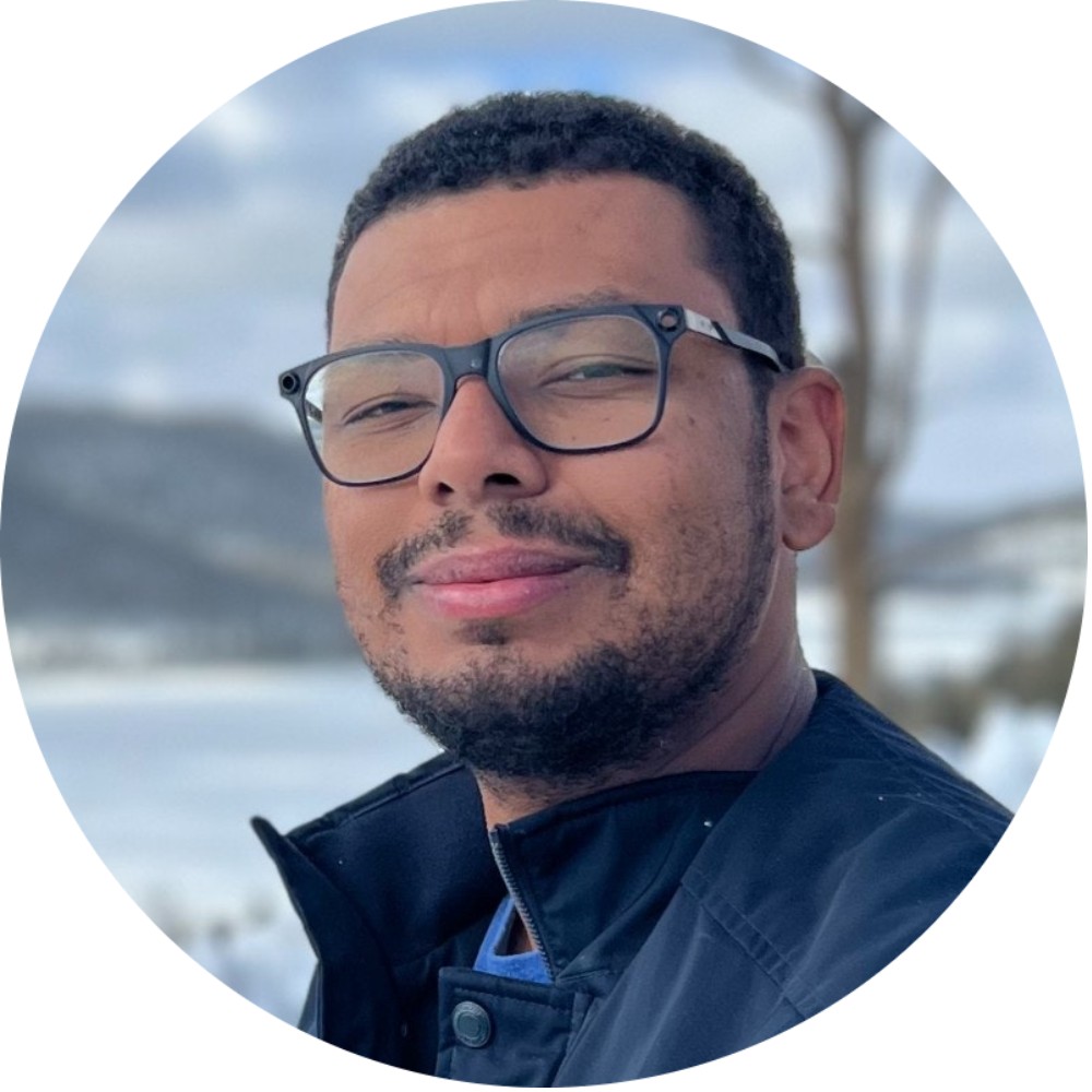 How to write Software Series with Phil Alves of Dev Squad and Dev Stats