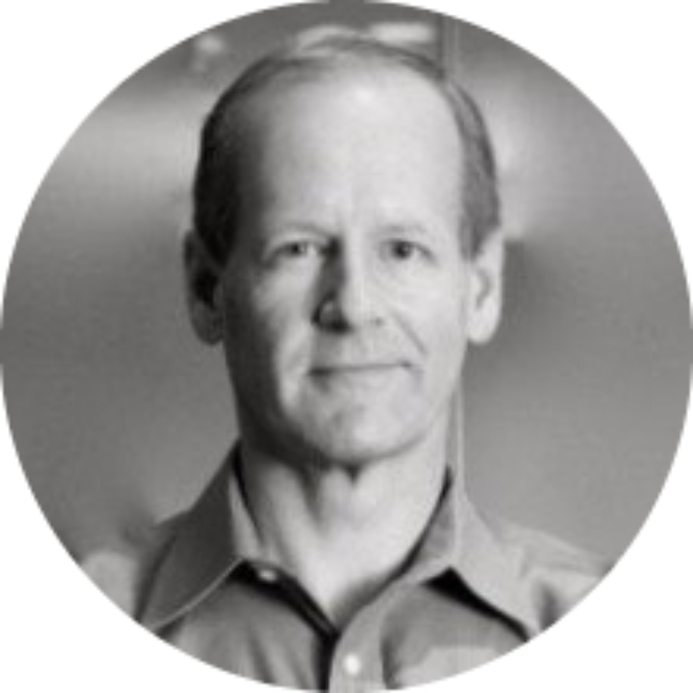 So you want to sell your SaaS? The dos and donts when Selling Your SaaS with Lowell Ricklefs of Traction Advising